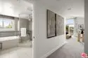 1409 Armacost Avenue #PH2 thumbnail 9