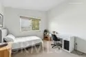 1771 Dumitru Way #C thumbnail 12