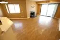 9725 Mesa Springs #184 thumbnail 9