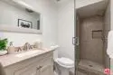 909 N Sierra Bonita Avenue #314 thumbnail 24