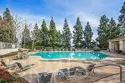136 Woodcrest Lane thumbnail 34