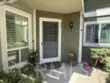 21 Cambria Lane thumbnail 7