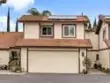 5665 Tumbleweed Way thumbnail 1