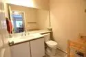 12048 Calle De Medio #Unit 156 thumbnail 14