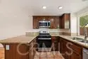 941 Inn Keeper #D thumbnail 6