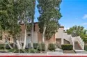 372 Villa Point Drive thumbnail 5