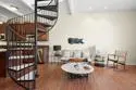 1021 Scott #159 thumbnail 22