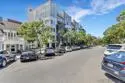 1643 6th Avenue #415 thumbnail 33