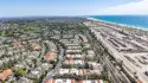 6056 Shadowbrook Circle thumbnail 58