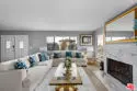 845 W 19th Street #1 thumbnail 13