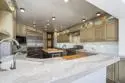 848 Prospect Street #Suite C thumbnail 17
