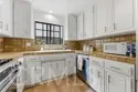1834 11th Street #2 thumbnail 9