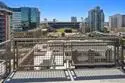 877 Island Avenue #1102 thumbnail 14
