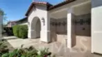 24131 Tuscany #1306 thumbnail 45
