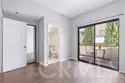 730 W 4th Street #308 thumbnail 12