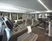 207 5th Avenue #1224 thumbnail 16