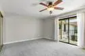 835 E Avenue #B thumbnail 25