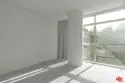 13650 Marina Pointe Drive #404 thumbnail 17