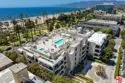 701 Ocean Avenue #301 thumbnail 3
