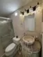1200 N N Harbor Drive #7-C thumbnail 52