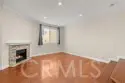 528 E. San Jose Avenue #110 thumbnail 14
