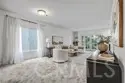1921 Malcolm Avenue #201 thumbnail 13