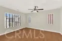 14930 Trovita Court thumbnail 18