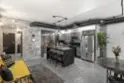350 11th Avenue #134 thumbnail 7