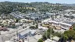 4363 Eagle Rock Boulevard thumbnail 8