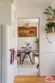 4501 Finley Avenue #10 thumbnail 20