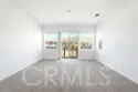 585 Via Pueblo thumbnail 47