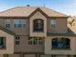 1885 Rennes Place #2232 thumbnail 25