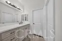 1026 S Marengo Avenue #2 thumbnail 27