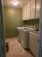 27139 Tube Rose Street thumbnail 9