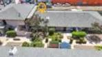 559 Oakdale Lane #C thumbnail 2