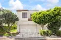 9051 Biola Lane thumbnail 1