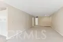 11507 Moorpark Street ##305 thumbnail 5