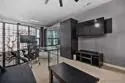 1150 J Street #524 thumbnail 11