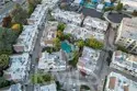 5455 Sylmar #1402 thumbnail 21