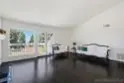 16238 Avenida Venusto #E thumbnail 24