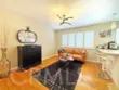 6145 Shoup Avenue #58 thumbnail 50