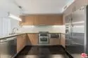 12837 Moorpark Street #313 thumbnail 4