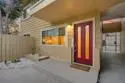 4173 Mississippi thumbnail 24