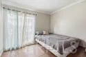 131 W Stevens #131 thumbnail 15