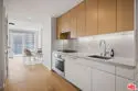 877 Francisco Street #1119 thumbnail 6