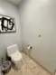 1310 E Ocean Boulevard #906 thumbnail 57