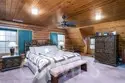 37740 Mary Place thumbnail 20