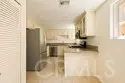 13948 Moorpark Street #4 thumbnail 12
