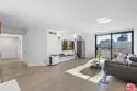 600 W 9th Street #1214 thumbnail 1