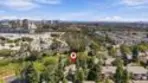 8692 Via Mallorca #D thumbnail 23